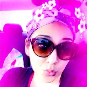 Have a awesome day😊